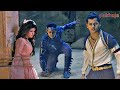 Yasmine की जान बचाने आए Aladdin और Baalveer अलादीन Aladdin K