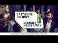 Ultimate House Party