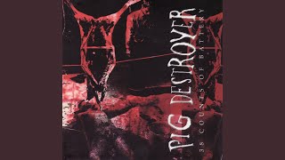 Delusional Supremacy (Demo)