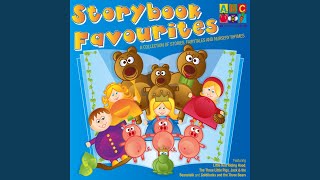 The Grand Old Duke of York