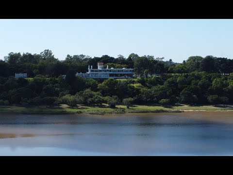 Punta Gorda, Colonia, Uruguay