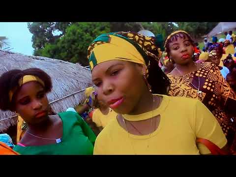 Amidox   Eckoma  MossurilVideo oficialby Inossi