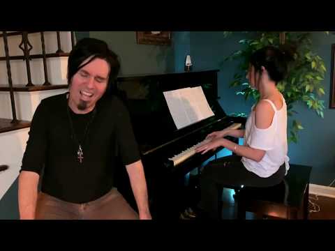 download lagu mp3 mp4 Freddie Nelson, download lagu Freddie Nelson gratis, unduh video klip Freddie Nelson