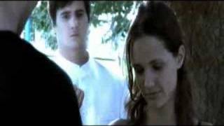 Town Hall Steps "Breathe" (2007)