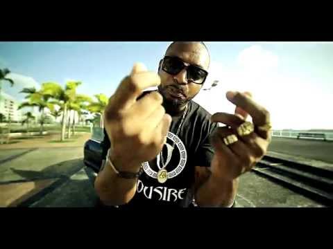 DOG DROSS - Or (Trailer)