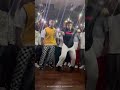Morning Stress Afro Remix Viral Dance Video By Afronitaaa And Champion Rolie