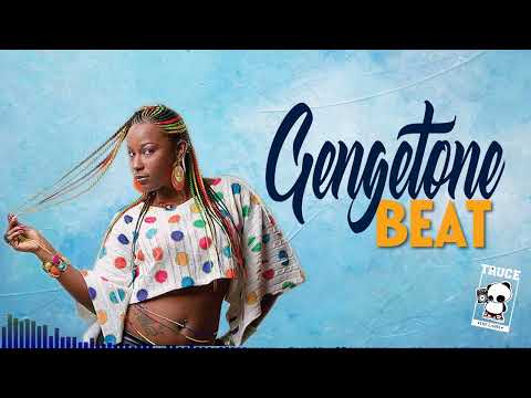 NDOVU KUU X BREEDER LW X TRIO MIO X EXRAY X SSARU X MAGIX ENGA X MBUZI GANG GENGETONE TYPE BEAT