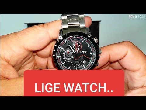 download lagu mp3 mp4 Lige, download lagu Lige gratis, unduh video klip Lige