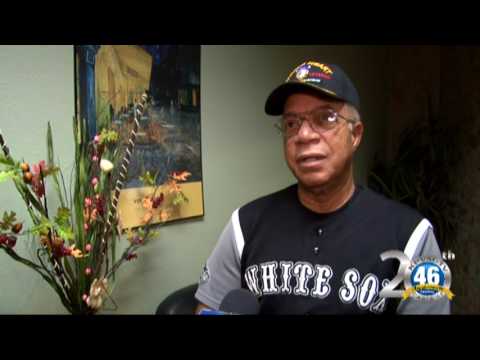 07/12/2017 News 46 2 of 4