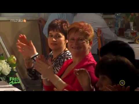 Hamar János- A szépség szobra DJ Lotters remix (a HAMARKODÁS című lemezről)