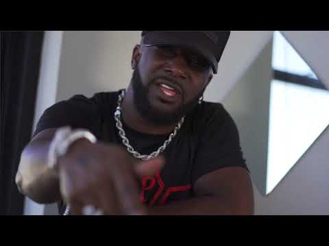 Starr2x feat. Chase "I Want It All" (Official Video) (Prod. by GMoneyMadeIt)