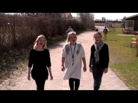 kæmper for kærlighed.mov