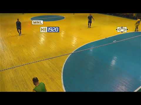 2 КУ 6    Lifecell – Авангард    СТРИМ