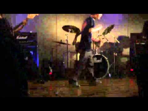 バンド(fantasista/Dragon Ash,Nothing helps/ONE OK ROCK)