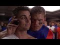 Blue Mountain State The Oksana Rescue