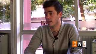Enfoque de Negocios - Programa Nº 11