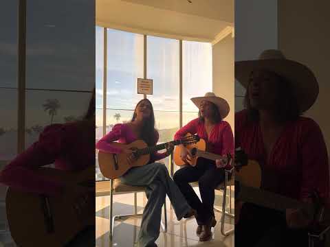 Velha Cuiabá | Pâmella Viola e Karoline