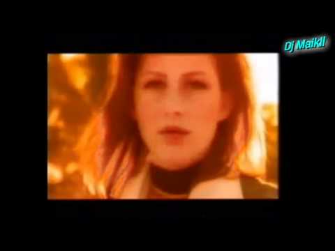 Lady Gaga vs Ace Of Base vs Kalomira - The Return of Alejandro (Dj Maikll-Robin Skouteris Mix)