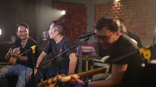 Download lagu Slank - Bocah Cover by B'Band mp3 Download lagu Slank - Bocah Cover by B'Band mp3
