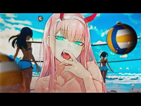 MUPP, GLICHERY - BALENCI MG (Official Music Video)