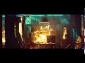 ТИМАТИ-ВЕРТОЛЕТ 