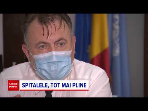 Download Stirile Protv De Astazi 29 Iulie 2020 Ora 17 3gp Mp4 Codedwap