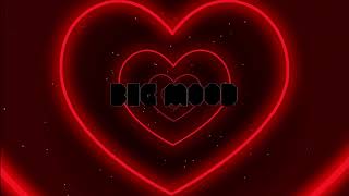 Cover art for Big Mood Skilibeng