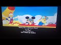 Donald S Ducks Credits For Colleen Ford