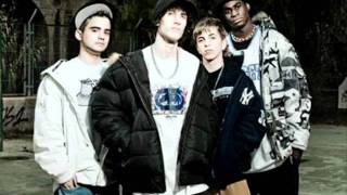 porta  MAS QUE UN SENTIMIENTO