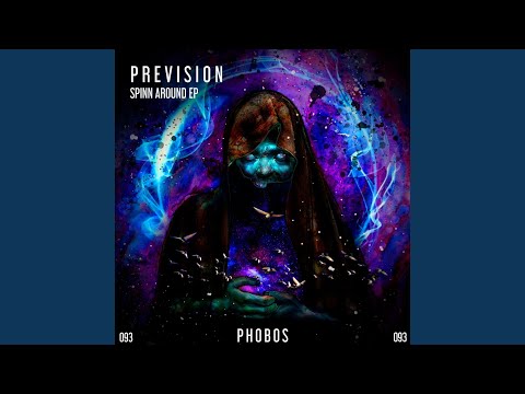 Aggregator (Original Mix)