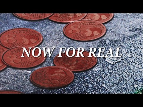 MadWlad - Now for real