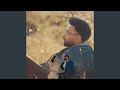 Deewane Slowed Reverb
