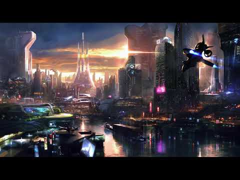 Aural Awe 108 ~ Uplifting Trance Mix Showcase