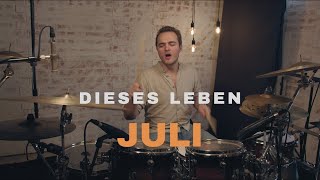 Download lagu DRUM COVER | DIESES LEBEN | JULI mp3 Download lagu DRUM COVER | DIESES LEBEN | JULI mp3