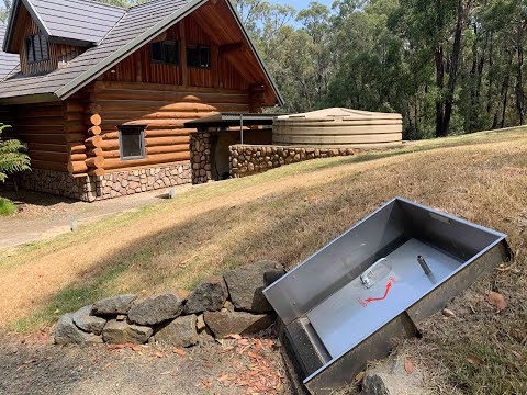 Bushfire Lessons ABC TV 12 1 20