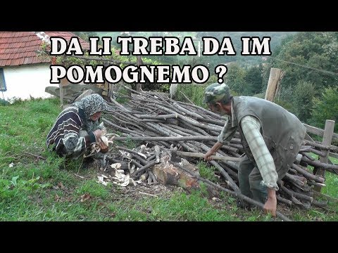 Imajmo srce - imajmo dusu - pomozimo Jusufu !