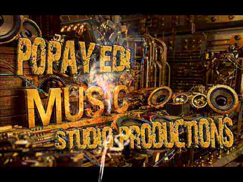 PoPayEdi ft AroGanti - MiliOner