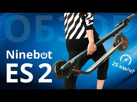 Обзор Xiaomi Mijia 365