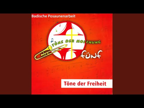 Rokoko-Suite: 1. Kleiner Marsch