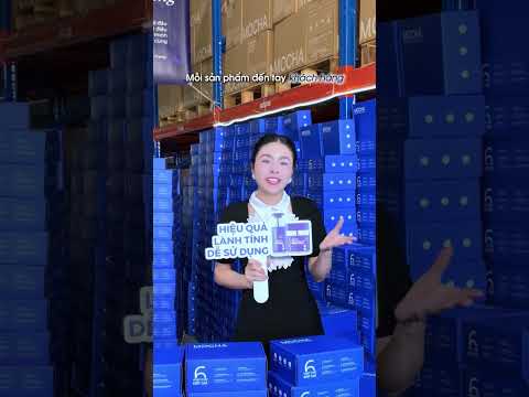 Nám – sạm – da không đều màu?