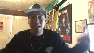 Ozzieprez-Born in the 80's Raised in the 90's