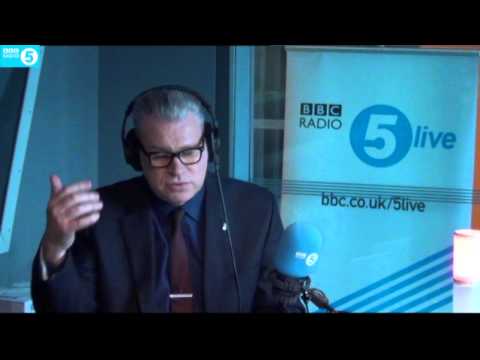 Mark Kermode reviews The Face Of An Angel