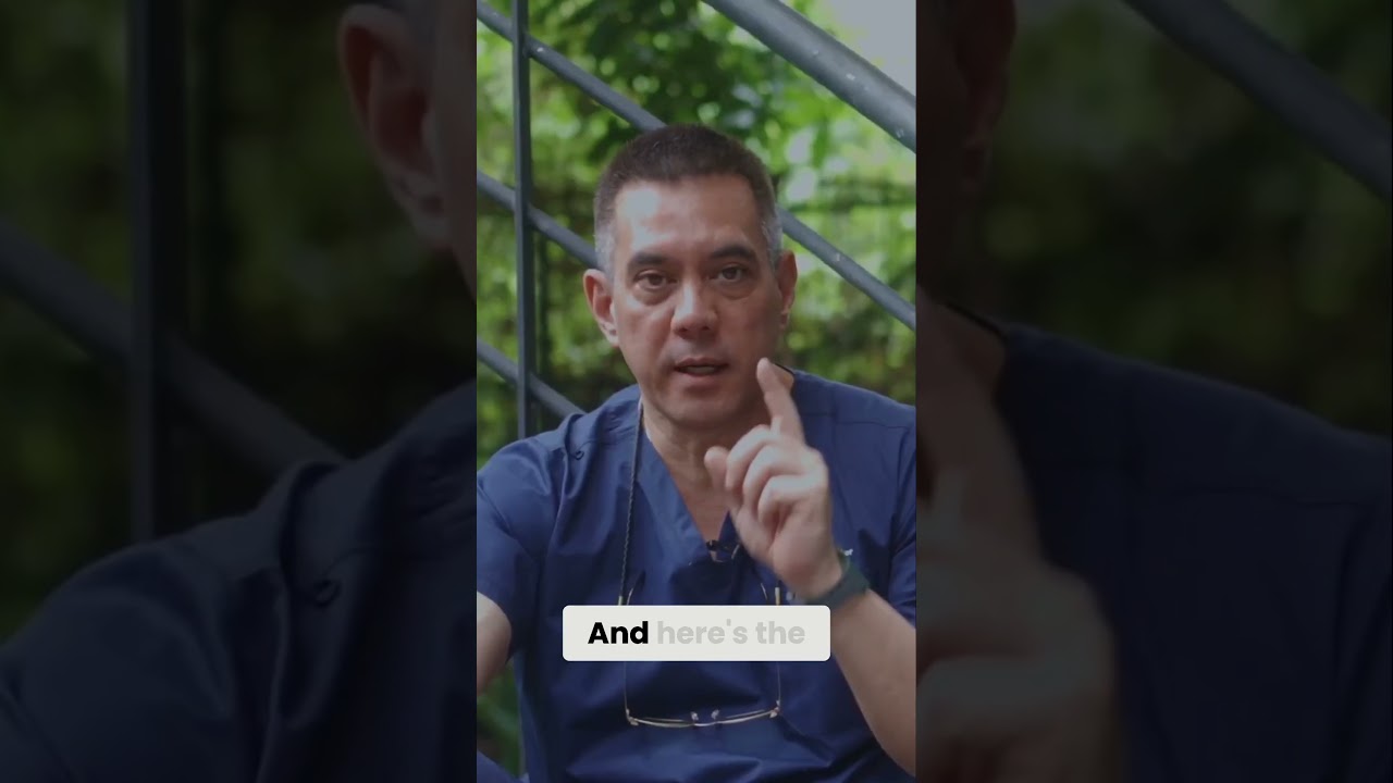 How Do Stem Cells Work?