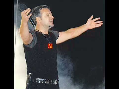 SVI THOMPSONOVI PLAGIJATI