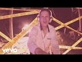 Cato Anaya - We Don't Care 