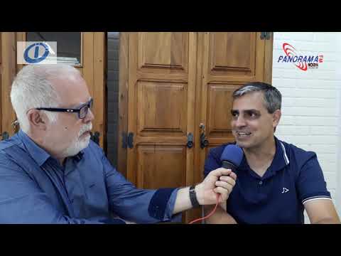 Mecânica é uma das Engenharias mais procuradas pelos interessados na área e há demanda