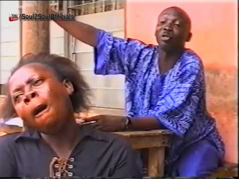 IMADE || FULL BENIN MOVIES