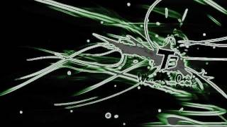 Behind Blue Eyes Technobase Vol. 1