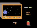 Lazy Jones - Star Dust