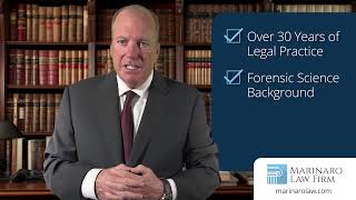 EZClone Pro for Marinaro Law |  Protect Your Rights After a DUI or Traffic Violation